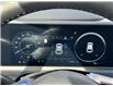 2026 Kia Seltos SX w/Black Interior (Stk: S26294) in Stratford - Image 23 of 30