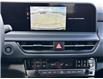 2026 Kia Seltos SX w/Black Interior (Stk: S26294) in Stratford - Image 24 of 30