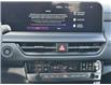 2026 Kia Seltos SX w/Black Interior (Stk: S26294) in Stratford - Image 25 of 30