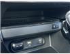 2026 Kia Seltos SX w/Black Interior (Stk: S26294) in Stratford - Image 26 of 30