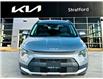 2026 Kia Niro EX Premium (Stk: S26297) in Stratford - Image 2 of 30
