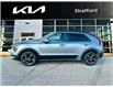 2026 Kia Niro EX Premium (Stk: S26297) in Stratford - Image 3 of 30