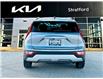 2026 Kia Niro EX Premium (Stk: S26297) in Stratford - Image 4 of 30