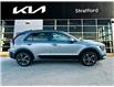 2026 Kia Niro EX Premium (Stk: S26297) in Stratford - Image 5 of 30