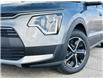 2026 Kia Niro EX Premium (Stk: S26297) in Stratford - Image 6 of 30