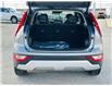 2026 Kia Niro EX Premium (Stk: S26297) in Stratford - Image 8 of 30
