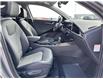 2026 Kia Niro EX Premium (Stk: S26297) in Stratford - Image 10 of 30