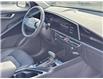 2026 Kia Niro EX Premium (Stk: S26297) in Stratford - Image 12 of 30