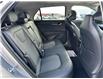 2026 Kia Niro EX Premium (Stk: S26297) in Stratford - Image 13 of 30
