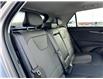 2026 Kia Niro EX Premium (Stk: S26297) in Stratford - Image 14 of 30