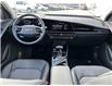 2026 Kia Niro EX Premium (Stk: S26297) in Stratford - Image 15 of 30