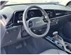 2026 Kia Niro EX Premium (Stk: S26297) in Stratford - Image 16 of 30