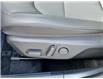 2026 Kia Niro EX Premium (Stk: S26297) in Stratford - Image 17 of 30