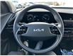 2026 Kia Niro EX Premium (Stk: S26297) in Stratford - Image 19 of 30