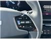 2026 Kia Niro EX Premium (Stk: S26297) in Stratford - Image 20 of 30