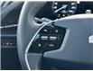 2026 Kia Niro EX Premium (Stk: S26297) in Stratford - Image 21 of 30