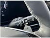2026 Kia Niro EX Premium (Stk: S26297) in Stratford - Image 22 of 30