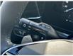 2026 Kia Niro EX Premium (Stk: S26297) in Stratford - Image 23 of 30