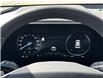 2026 Kia Niro EX Premium (Stk: S26297) in Stratford - Image 24 of 30