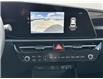 2026 Kia Niro EX Premium (Stk: S26297) in Stratford - Image 25 of 30