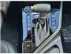 2026 Kia Niro EX Premium (Stk: S26297) in Stratford - Image 28 of 30