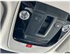 2026 Kia Niro EX Premium (Stk: S26297) in Stratford - Image 30 of 30
