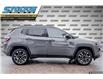 2023 Jeep Compass Limited (Stk: 40459) in Waterloo - Image 3 of 29