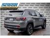 2023 Jeep Compass Limited (Stk: 40459) in Waterloo - Image 4 of 29