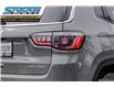 2023 Jeep Compass Limited (Stk: 40459) in Waterloo - Image 5 of 29