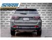 2023 Jeep Compass Limited (Stk: 40459) in Waterloo - Image 6 of 29