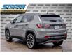 2023 Jeep Compass Limited (Stk: 40459) in Waterloo - Image 7 of 29