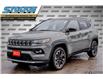 2023 Jeep Compass Limited (Stk: 40459) in Waterloo - Image 9 of 29