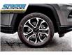 2023 Jeep Compass Limited (Stk: 40459) in Waterloo - Image 11 of 29