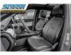 2023 Jeep Compass Limited (Stk: 40459) in Waterloo - Image 13 of 29