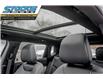 2023 Jeep Compass Limited (Stk: 40459) in Waterloo - Image 14 of 29