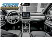 2023 Jeep Compass Limited (Stk: 40459) in Waterloo - Image 16 of 29