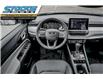 2023 Jeep Compass Limited (Stk: 40459) in Waterloo - Image 17 of 29