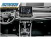 2023 Jeep Compass Limited (Stk: 40459) in Waterloo - Image 18 of 29