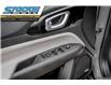 2023 Jeep Compass Limited (Stk: 40459) in Waterloo - Image 19 of 29