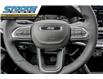 2023 Jeep Compass Limited (Stk: 40459) in Waterloo - Image 20 of 29
