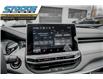 2023 Jeep Compass Limited (Stk: 40459) in Waterloo - Image 21 of 29