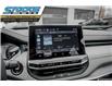 2023 Jeep Compass Limited (Stk: 40459) in Waterloo - Image 22 of 29