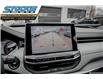 2023 Jeep Compass Limited (Stk: 40459) in Waterloo - Image 23 of 29