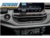 2023 Jeep Compass Limited (Stk: 40459) in Waterloo - Image 24 of 29
