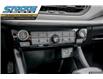 2023 Jeep Compass Limited (Stk: 40459) in Waterloo - Image 25 of 29