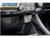 2023 Jeep Compass Limited (Stk: 40459) in Waterloo - Image 26 of 29