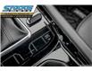 2023 Jeep Compass Limited (Stk: 40459) in Waterloo - Image 28 of 29