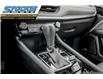 2023 Jeep Compass Limited (Stk: 40459) in Waterloo - Image 29 of 29
