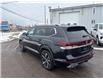 2025 Volkswagen Atlas 2.0 TSI Execline (Stk: T301A) in Thunder Bay - Image 3 of 22