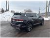2025 Volkswagen Atlas 2.0 TSI Execline (Stk: T301A) in Thunder Bay - Image 5 of 22
